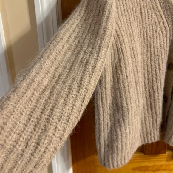 Jenni Kayne | Cocoon Cardigan - Picture 14 of 16